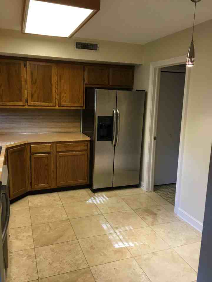 13 Walnut Ln #NONE - Photo 4 of 10