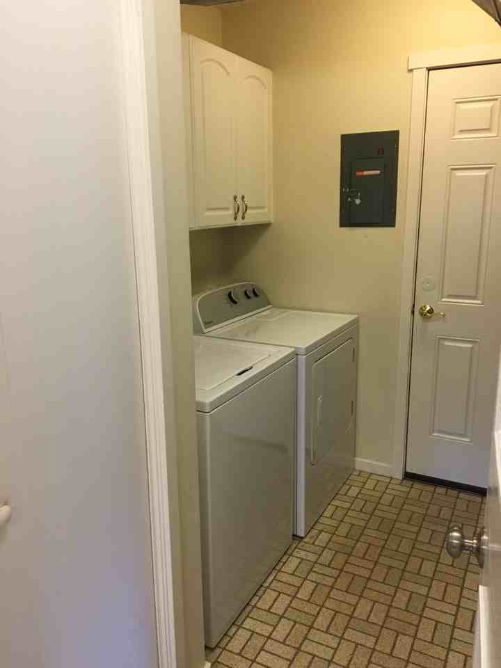 13 Walnut Ln #NONE - Photo 5 of 10