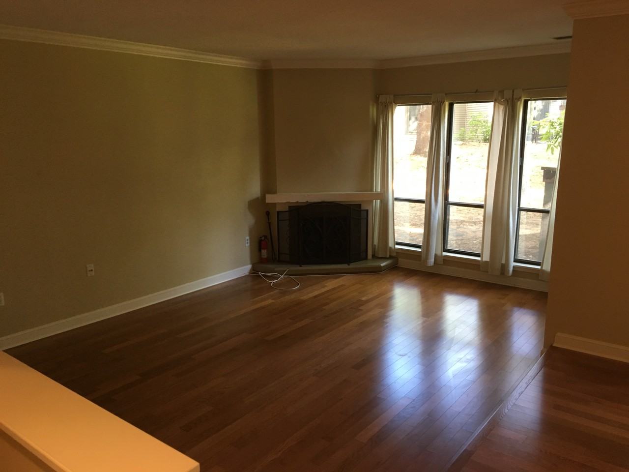 13 Walnut Ln #NONE - Photo 6 of 10