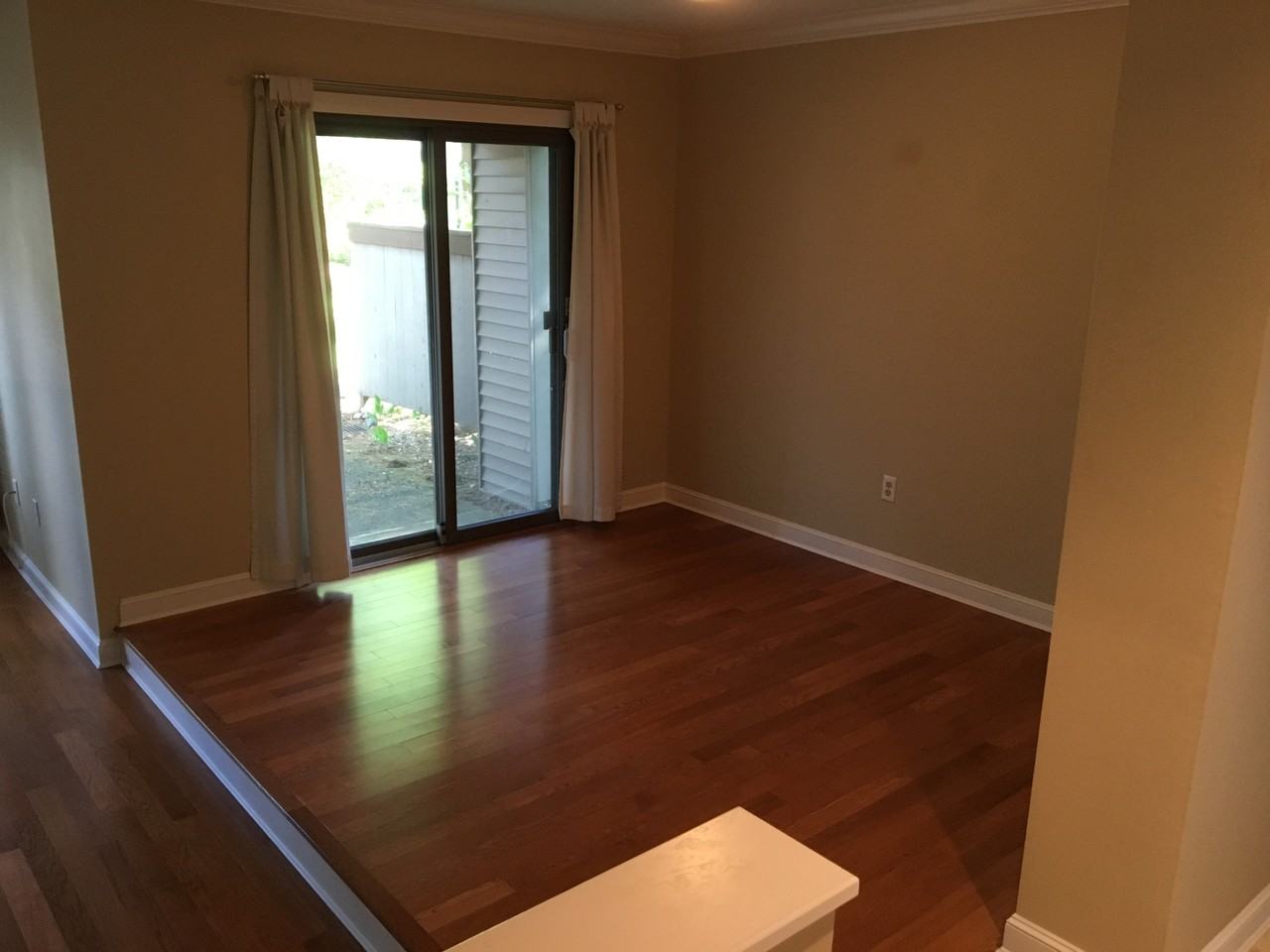 13 Walnut Ln #NONE - Photo 7 of 10