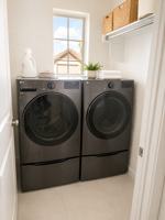 featured image of 209 Rangel Dr #NA