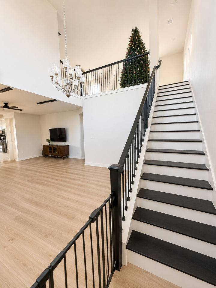 209 Rangel Dr #NA - Photo 2 of 15
