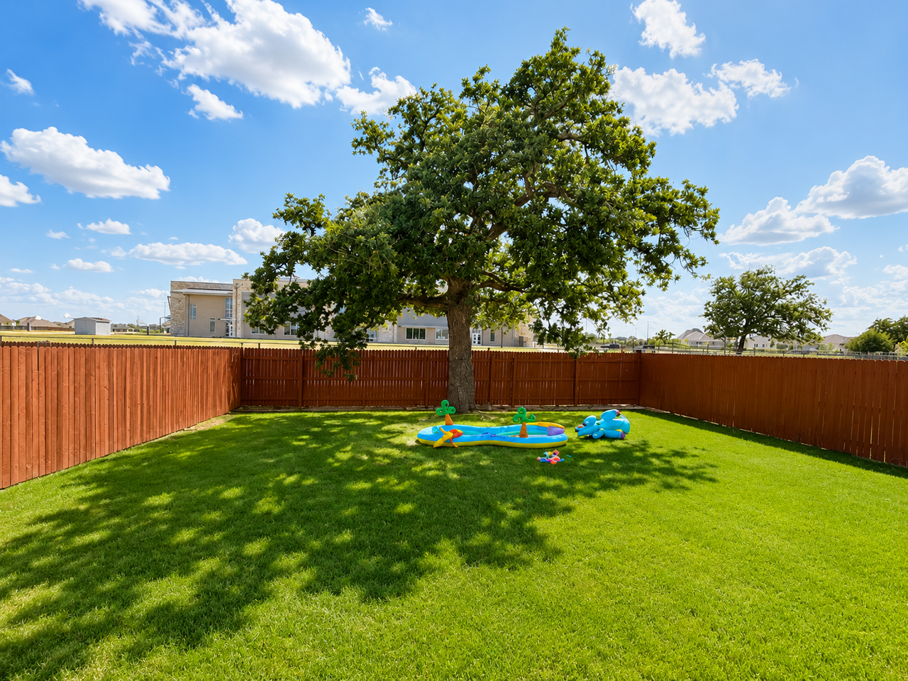 209 Rangel Dr #NA - Photo 5 of 15