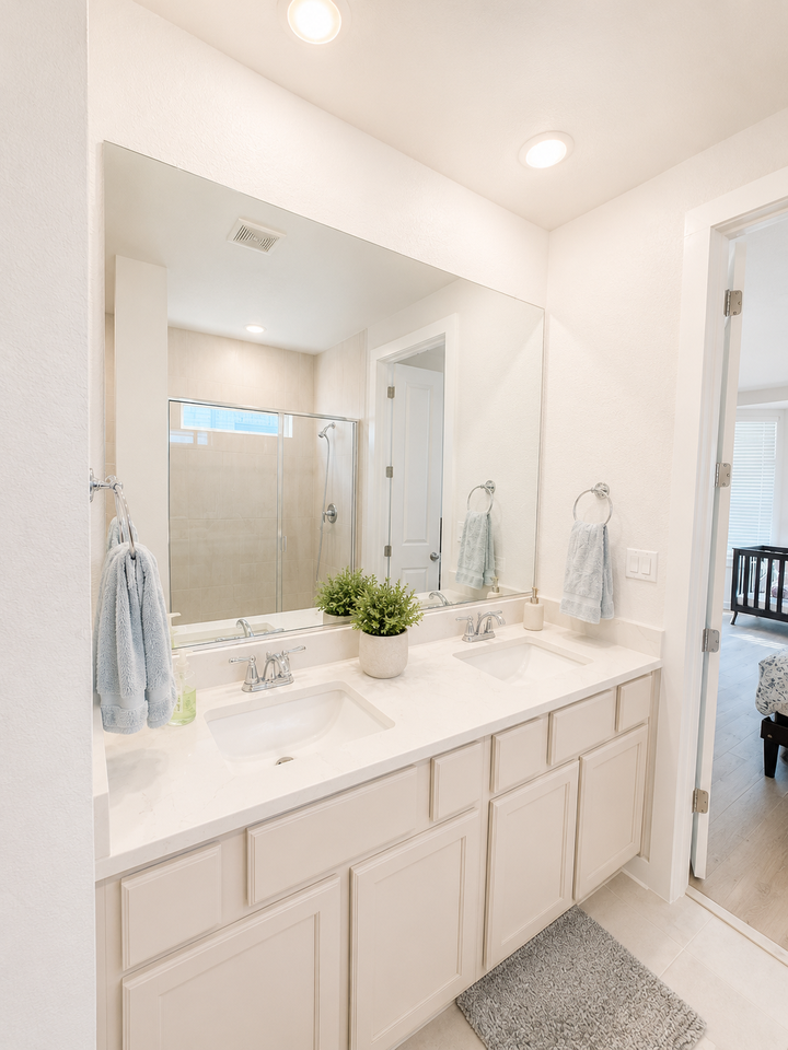 209 Rangel Dr #NA - Photo 6 of 15