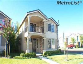 3096 Scarlet Oak Dr #NA - Photo 1 of 1
