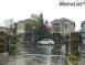 3096 Scarlet Oak Dr #NA - Photo 3 of 18