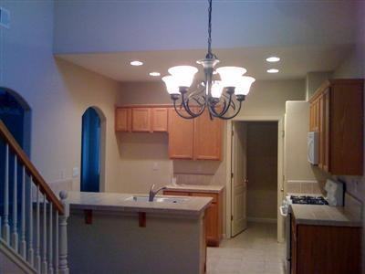 3096 Scarlet Oak Dr #NA - Photo 4 of 18