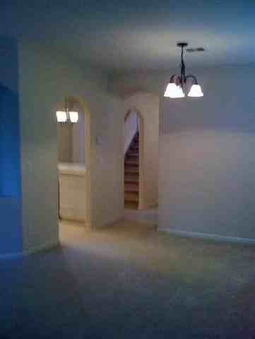 3096 Scarlet Oak Dr #NA - Photo 5 of 18