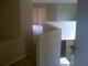 3096 Scarlet Oak Dr #NA - Photo 7 of 18