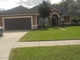 3120 Double Oaks Dr #NA - Photo 1 of 1