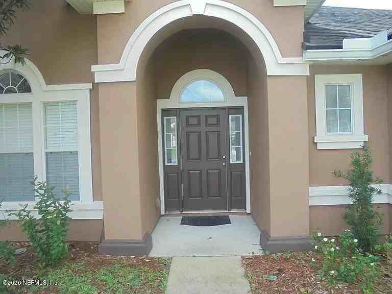 3120 Double Oaks Dr #NA - Photo 2 of 25