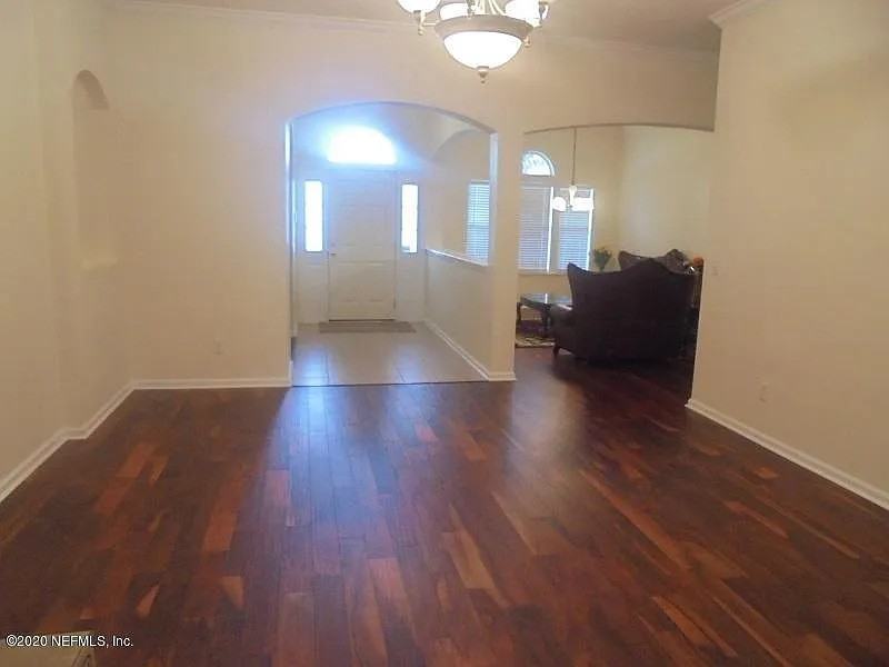 3120 Double Oaks Dr #NA - Photo 3 of 25