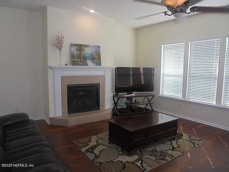3120 Double Oaks Dr #NA - Photo 5 of 25