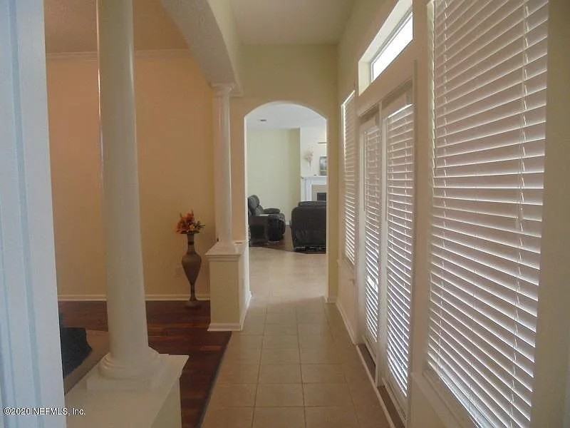 3120 Double Oaks Dr #NA - Photo 6 of 25