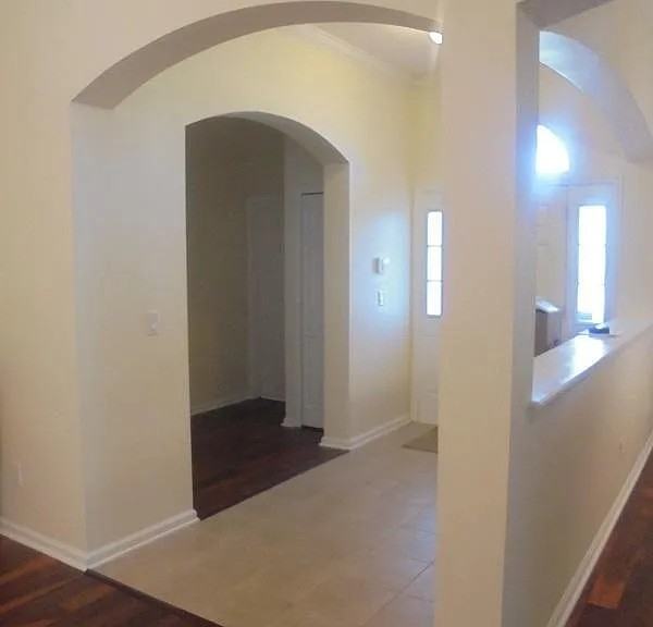 3120 Double Oaks Dr #NA - Photo 7 of 25