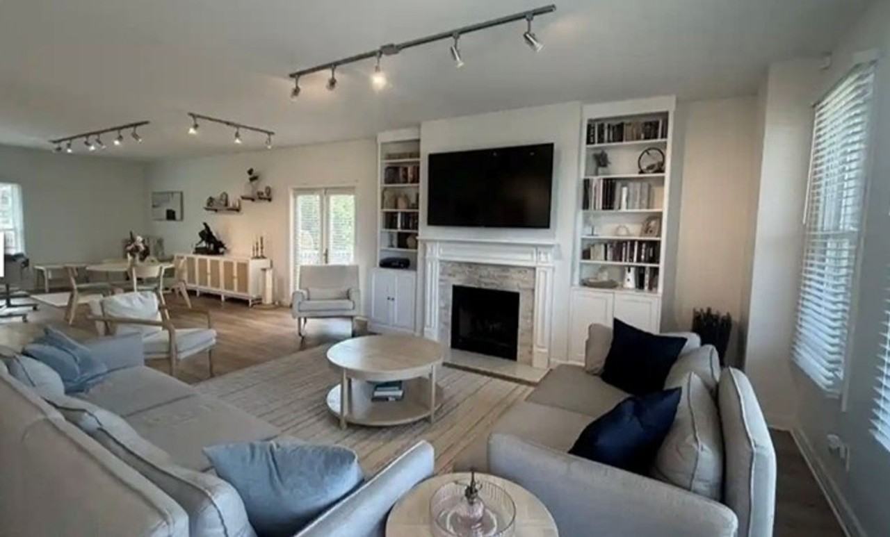 443 54th St - Photo 5 of 22
