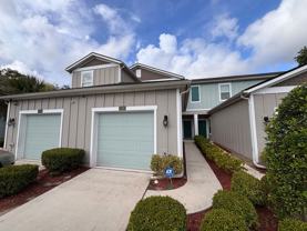 336 Aralia Ln - Photo 1 of 1