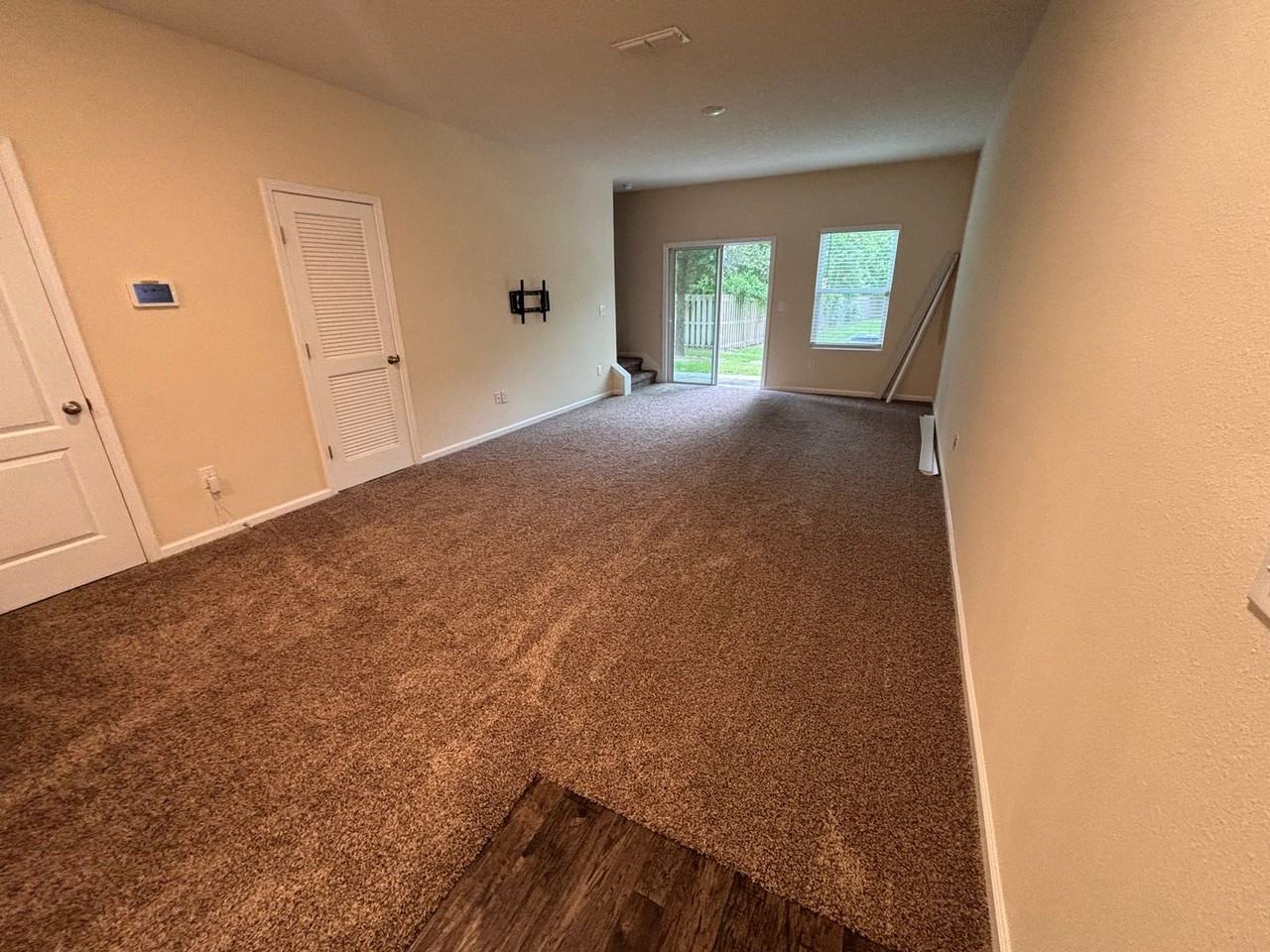 336 Aralia Ln - Photo 3 of 19