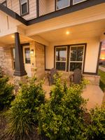 featured image of 821 Double Mountain Rd #NA