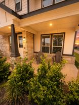 821 Double Mountain Rd #NA - Photo 1 of 1