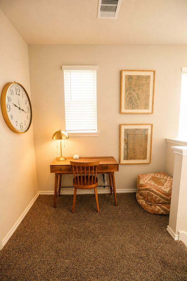 821 Double Mountain Rd #NA - Photo 3 of 17