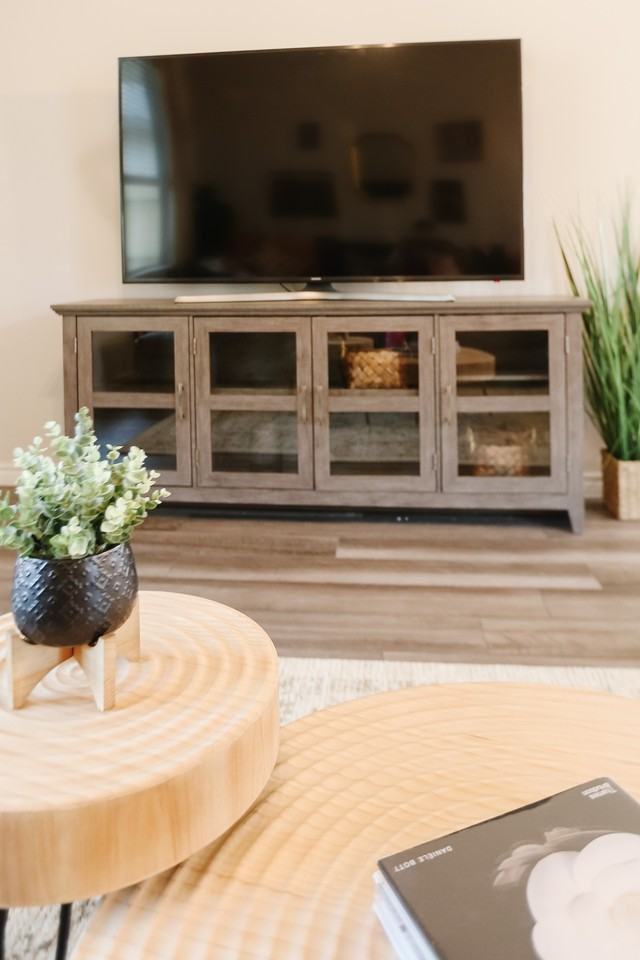 821 Double Mountain Rd #NA - Photo 5 of 17