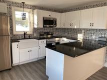 61 Charles St #2 - Photo 1 of 1