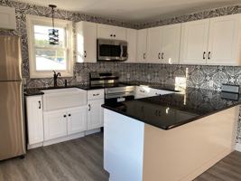featured image of 61 Charles St #2