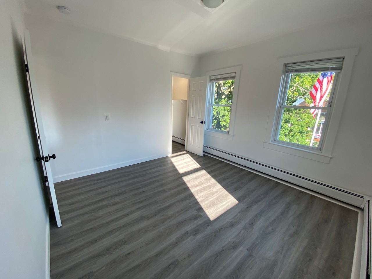 61 Charles St #2 - Photo 2 of 9