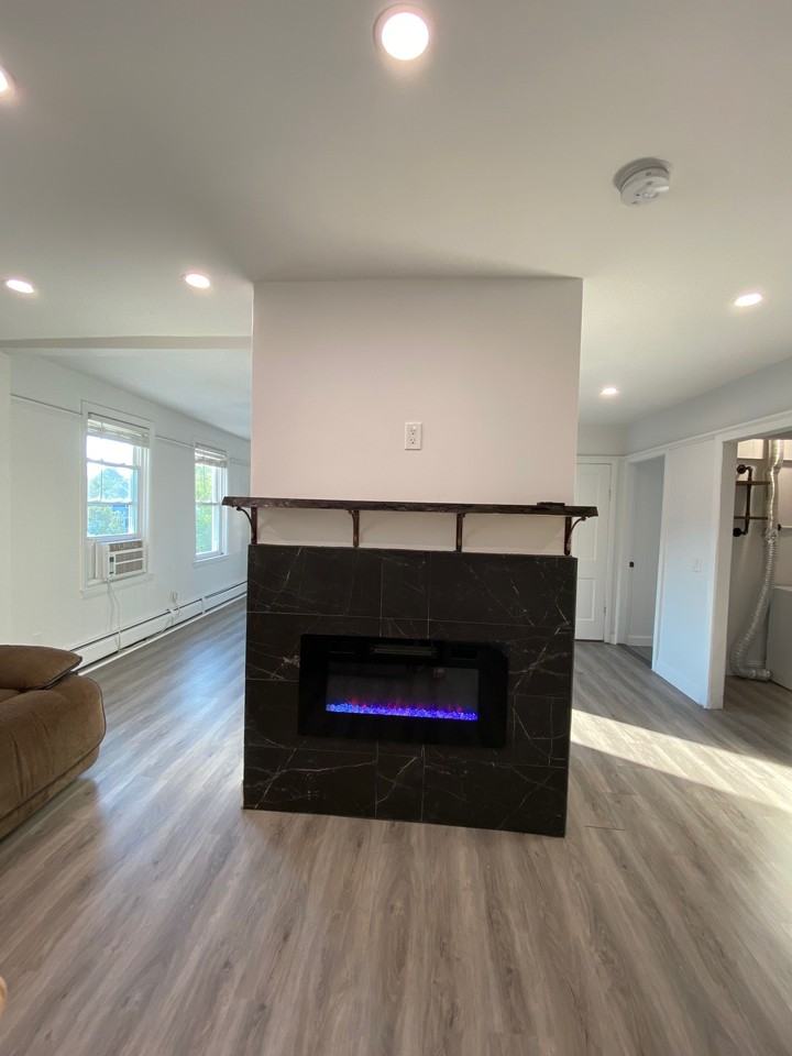 61 Charles St #2 - Photo 4 of 9