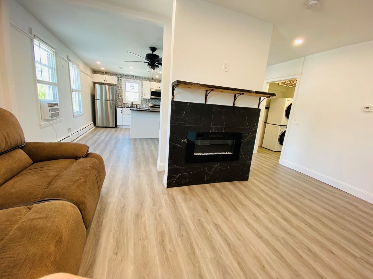 61 Charles St #2 - Photo 5 of 9