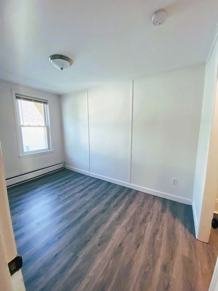 61 Charles St #2 - Photo 6 of 9