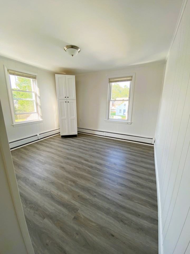 61 Charles St #2 - Photo 7 of 9