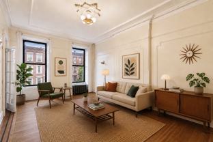441 Greene Ave #3 - Photo 1 of 1
