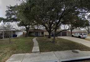 featured image of 302 Nash Blvd #NA