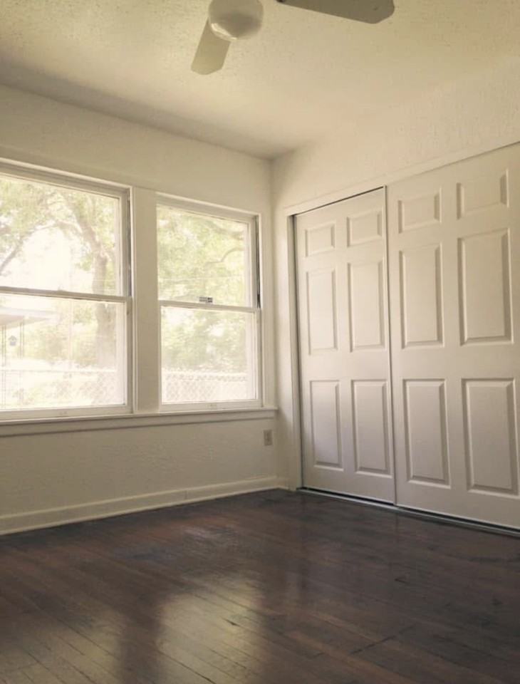 302 Nash Blvd #NA - Photo 2 of 7