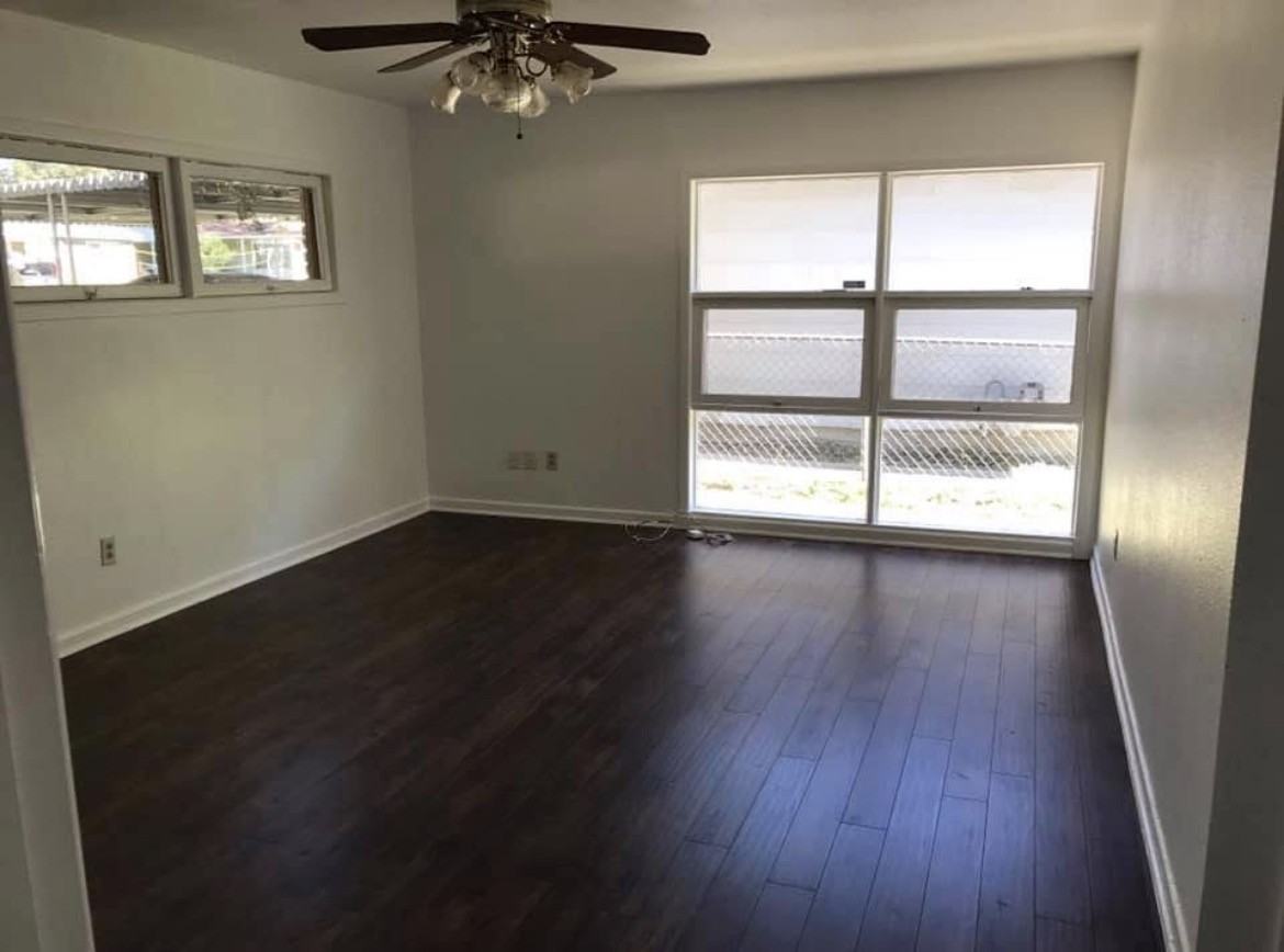 302 Nash Blvd #NA - Photo 3 of 7