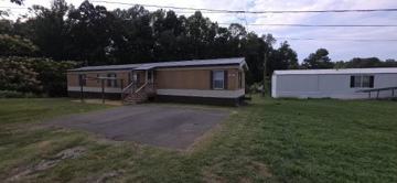 featured image of 247 Nathan Jack Dr #NA