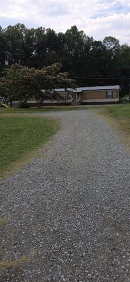 247 Nathan Jack Dr #NA - Photo 2 of 22