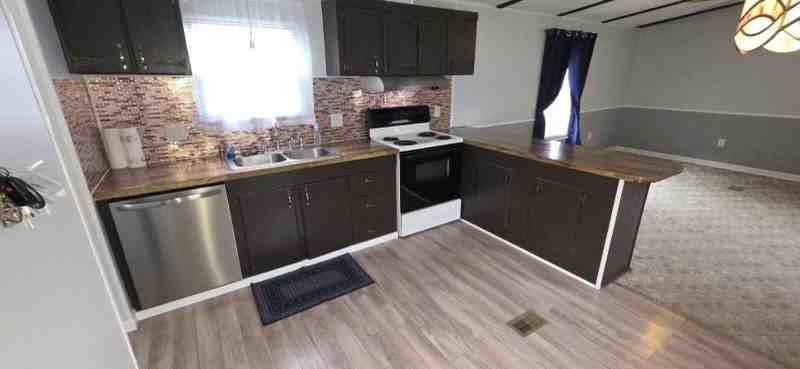 247 Nathan Jack Dr #NA - Photo 4 of 22