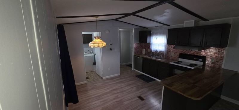 247 Nathan Jack Dr #NA - Photo 5 of 22