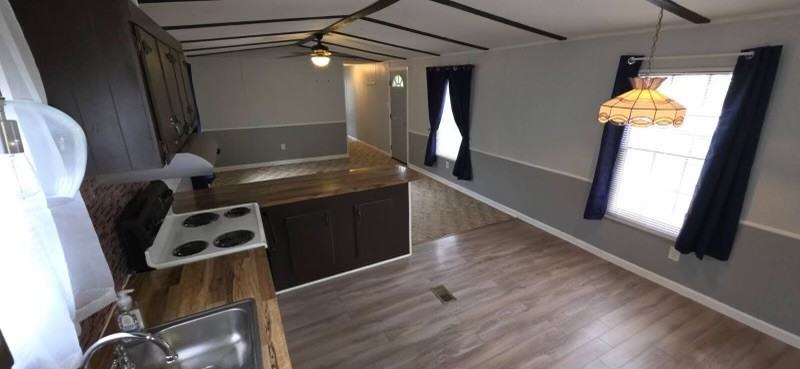247 Nathan Jack Dr #NA - Photo 6 of 22