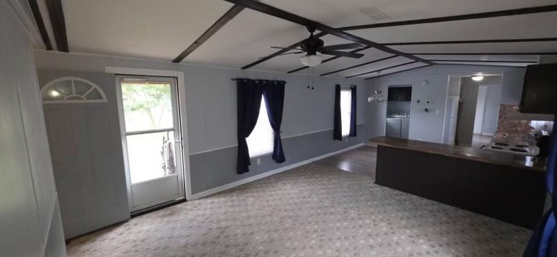 247 Nathan Jack Dr #NA - Photo 7 of 22
