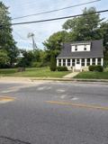 621 Royal Heights Rd #NA - Photo 1 of 1