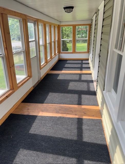 621 Royal Heights Rd #NA - Photo 2 of 13