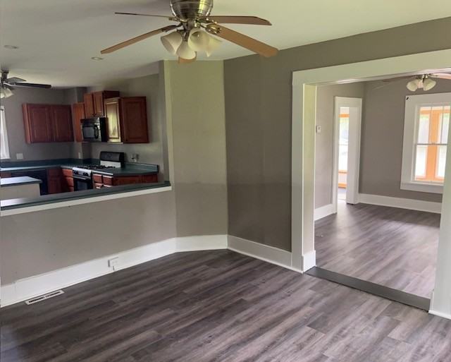 621 Royal Heights Rd #NA - Photo 3 of 13