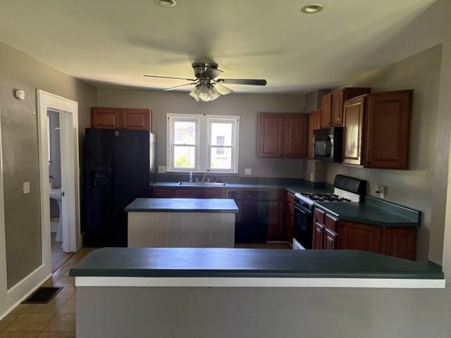 621 Royal Heights Rd #NA - Photo 4 of 13