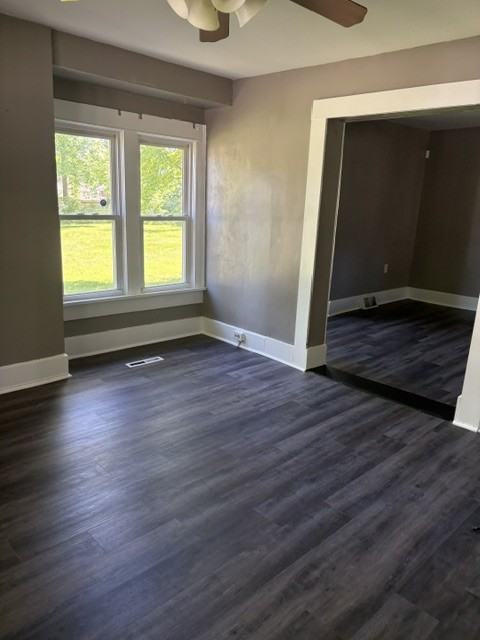 621 Royal Heights Rd #NA - Photo 6 of 13