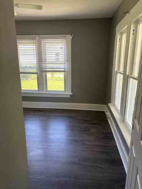 621 Royal Heights Rd #NA - Photo 7 of 13