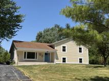 W176N8625 Sunset Ridge Dr #NA - Photo 1 of 1